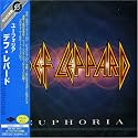 Euphoria