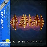 Euphoria