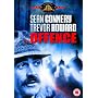 The Offence [DVD] [1972]