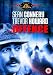 The Offence [DVD] [1972]