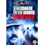 The Offence [DVD] [1972]