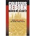 Colossus Reborn: The Red Army At War, 1941-1943 (Modern War Studies)