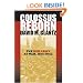 Colossus Reborn: The Red Army At War, 1941-1943 (Modern War Studies)