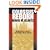 Colossus Reborn: The Red Army At War, 1941-1943 (Modern War Studies)