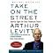 True Stories of Financial Industry