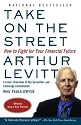 Take on the Street: How to Fight for Your Financial Future