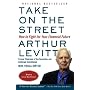 Take on the Street: How to Fight for Your Financial Future