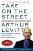 Take on the Street: How to Fight for Your Financial Future