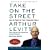 Take on the Street: How to Fight for Your Financial Future