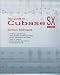 Fast Guide to Cubase SX