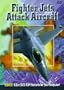 Fighter Jets & Attack Aircraft