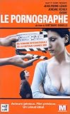 Le Pornographe