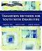 Books : Transition Methods for Youth with Disabilities