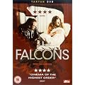 Falcons [2004] [DVD]