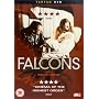 Falcons [2002]