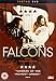 Falcons [UK IMPORT]