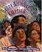 Books : Happy Birthday, America