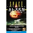 Alien Nation: Der Feind ist unter uns