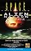 Alien Nation: Der Feind ist unter uns