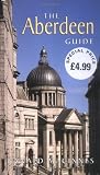 The Aberdeen Guide