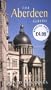 The Aberdeen Guide