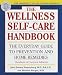 Book The U of California at Berkeley Wellness Self-Care Handbook: The Everyday Guide to Home Remedies