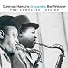 Encounters Ben Webster. The Complete Session