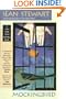 Mockingbird: A Novel
