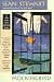 Mockingbird: A Novel Mockingbird: A Novel