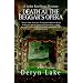 Death at the Beggar's Opera (John Rawlings Mystery)