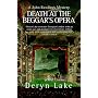 Death at the Beggars Opera (John Rawlings Mystery)