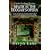 Death at the Beggars Opera (John Rawlings Mystery)