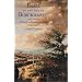 Basel in the Age of Burckhardt: A Study in Unseasonable Ideas