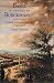 Basel in the Age of Burckhardt: A Study in Unseasonable Ideas