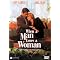 Gute Spielfilme mit psychologischem Hintergrund