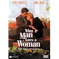 When A Man Loves A Woman