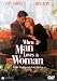 DVD : When A Man Loves A Woman
