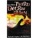 Third Degree Burn by Jason Palter