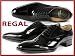 �y���[�K���z REGAL [911RBB] �����Y �r�W�l�X�V���[�Y�u���b�N
