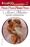 Savage Awakening (Presents)