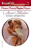 Savage Awakening