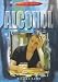 Book Alcohol (Health Issues)
