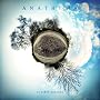 Weather Systems ~ Anathema