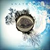 Image of album by Anathema