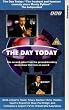 The Day Today - 2 [VHS] [1994]