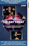 The Day Today - 2 [1994]