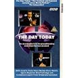 The Day Today - 2 [1994]