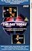 The Day Today - 2 [VHS] [1994]