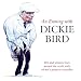Evening with Dickie Bird