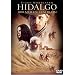 Meine Lieblings-DVDs